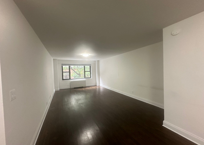 405 East 56th Street - Photo 1