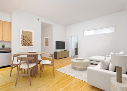 135 William Street - Photo 1