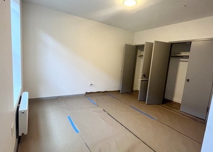565 West 144th Street - Photo 1