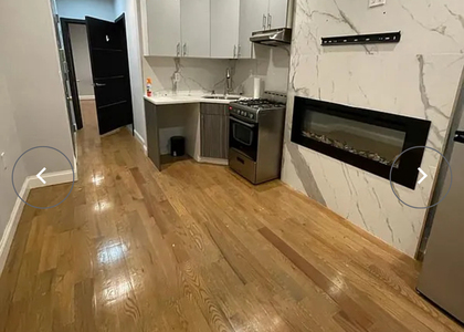 952 Bergen Street - Photo 1