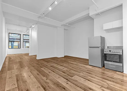 255 West 36th Street - Photo 1