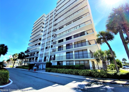 2100 N Atlantic Avenue - Photo 1