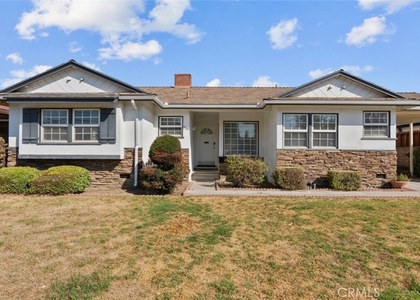 19349 Friar Street - Photo 1