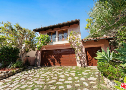 23351 Malibu Colony Road - Photo 1