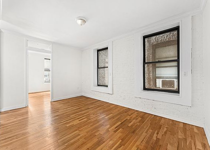 12th & 3rd Ave - Photo 1
