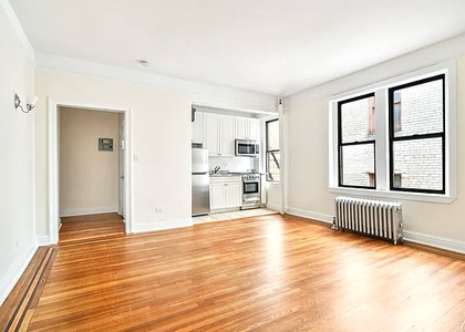 W10th & Bleecker St - Photo 1
