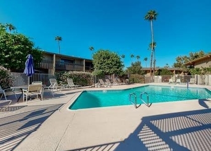 77845 California Drive - Photo 1