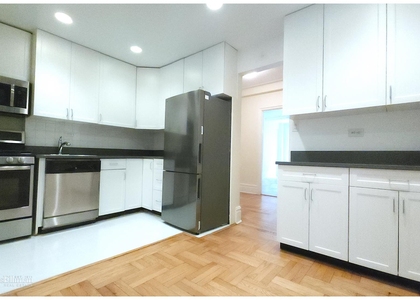 147 W 79th St - Photo 1