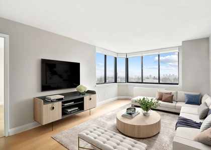 E 94th Street, New York, NY 10 - Photo 1