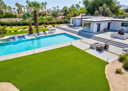 72408 Desert Drive - Photo 1