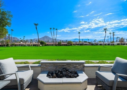 75593 Desert Horizons Drive - Photo 1