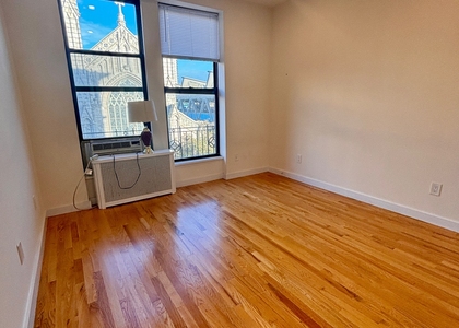 427 Ft Washington Avenue - Photo 1
