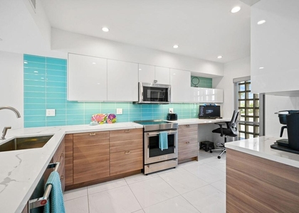 277 E Alejo Road - Photo 1