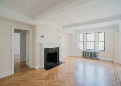 East 68th Street - Photo 1