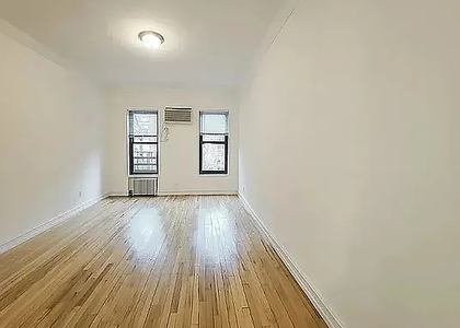 226 East 74th Street - Photo 1