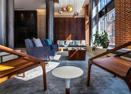 505 W. 54th St. - Photo 1