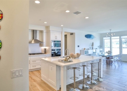 1522 Doheny Way - Photo 1