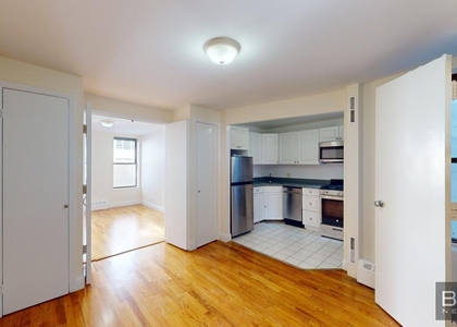 East 80th Street - Photo 1