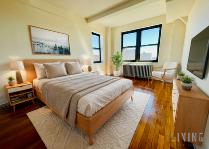 850 Amsterdam Avenue - Photo 1