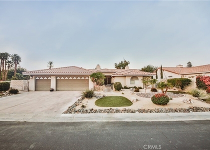 82518 Bogart Drive - Photo 1