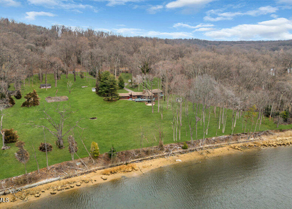 180 Hartshorne Road - Photo 1