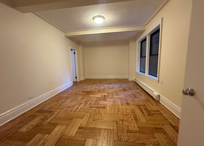 147 West 79th Street - Photo 1