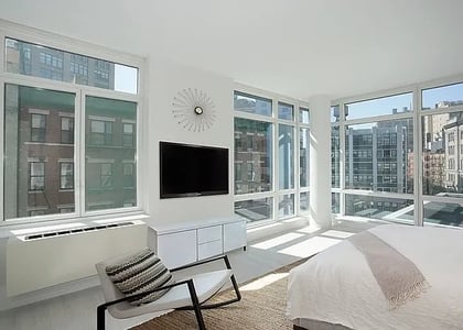 55 Thompson Street - Photo 1