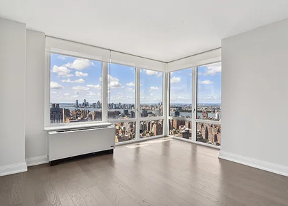 125 West 31st Street - Photo 1