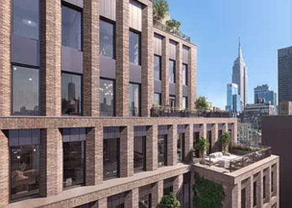 243 West 28th Street - Photo 1