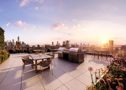 243 West 28th Street - Photo 1