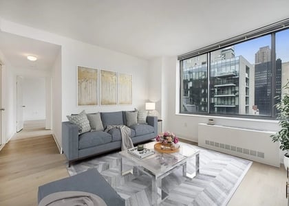 East 34th Street - Photo 1