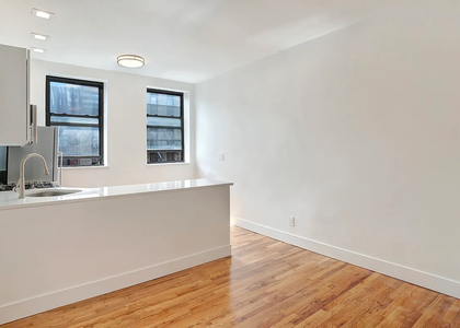 165 East 3rd Street - Photo 1