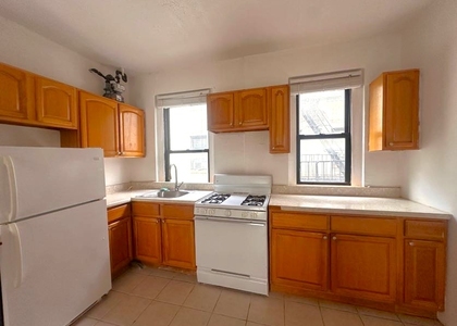 21-58 35th Street - Photo 1
