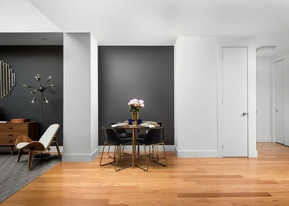 50 Murray Street - Photo 1