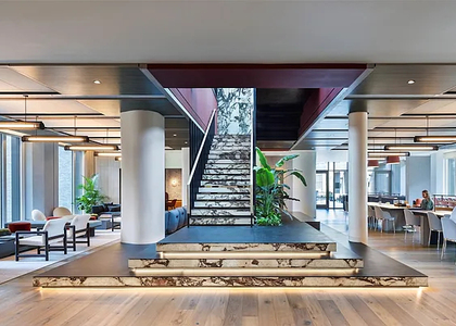 55 Suffolk Street - Photo 1