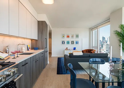 55 Suffolk Street - Photo 1