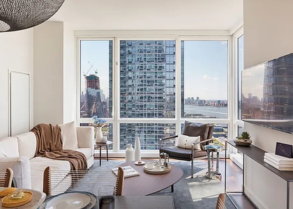 605 West 42nd Street - Photo 1