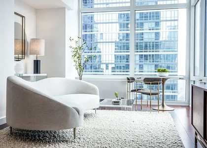 620 West 42nd Street - Photo 1
