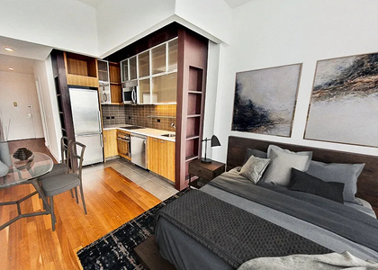 620 West 42nd Street - Photo 1