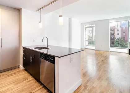 500 West 23rd Street - Photo 1