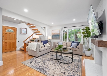 3386 Calle La Veta - Photo 1