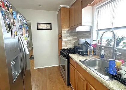 149-42 83rd - Photo 1