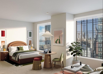 10th Avenue - Photo 1