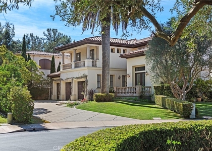 21 Via Palladio - Photo 1