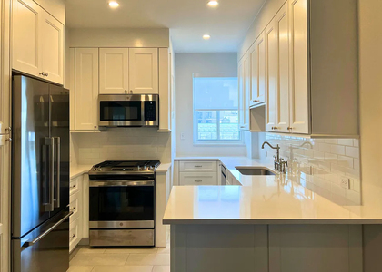 West  89 Street  - Photo 1