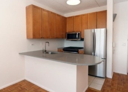 East 2nd Street - Photo 1