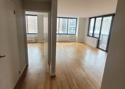 West 48th Street Broadway - Photo 1