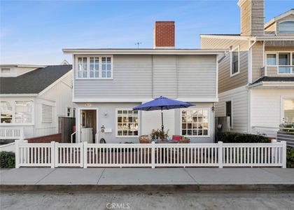 117 Amethyst Avenue - Photo 1
