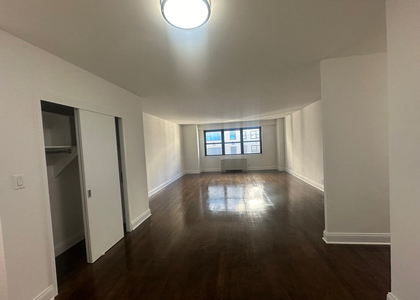 400 East 89th Street - Photo 1