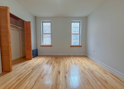 707 West 171st Street - Photo 1